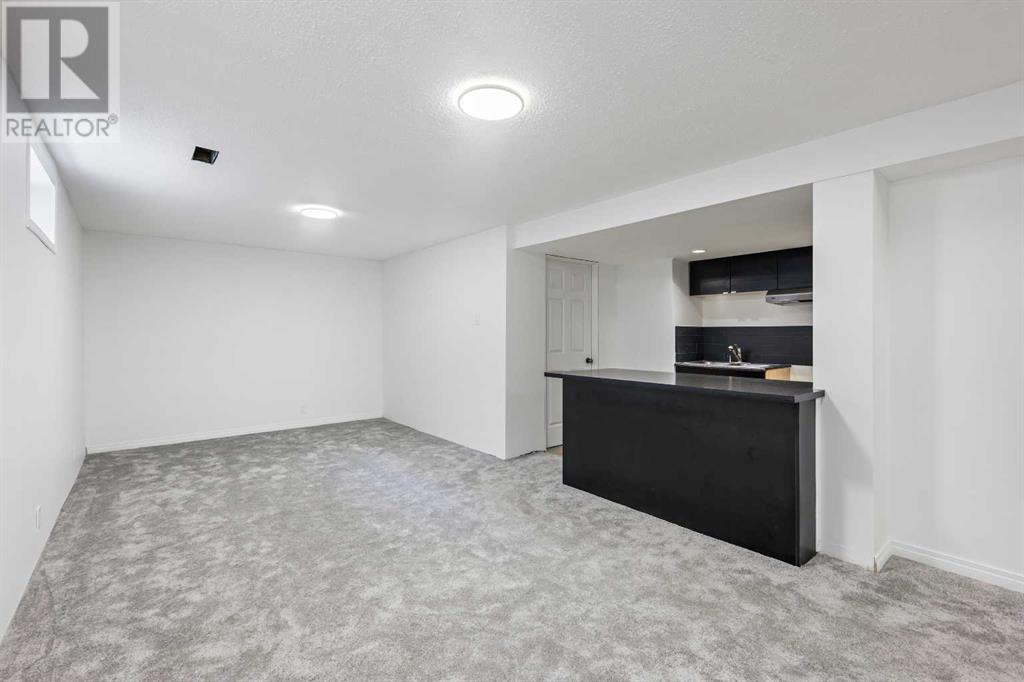 2840 39 Street Sw, Calgary, Alberta  T2E 3G7 - Photo 32 - A2220738