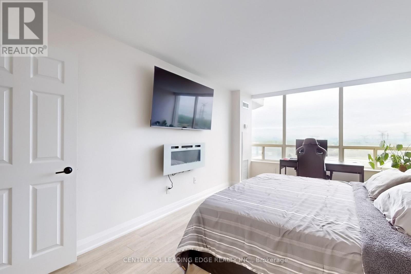 1203 - 8501 Bayview Avenue, Richmond Hill, Ontario  L4B 3J7 - Photo 27 - N12155584