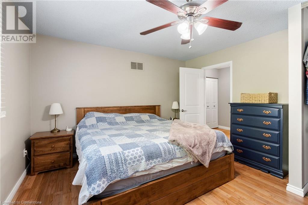 107 Ross Street, Caledonia, Ontario  N3W 1A3 - Photo 15 - 40729823