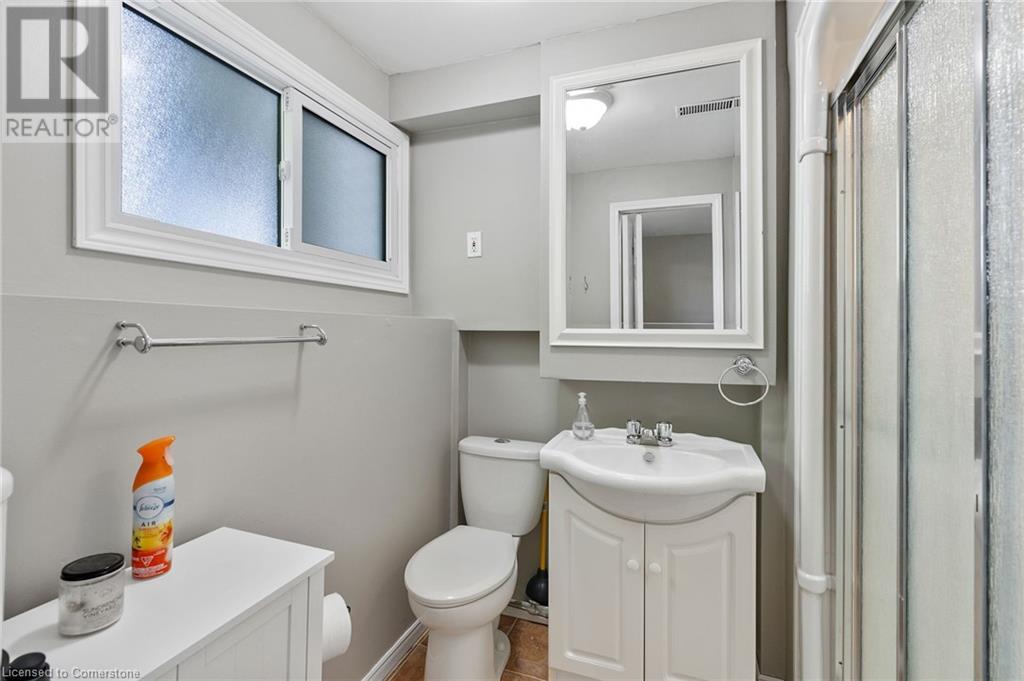 107 Ross Street, Caledonia, Ontario  N3W 1A3 - Photo 30 - 40729823