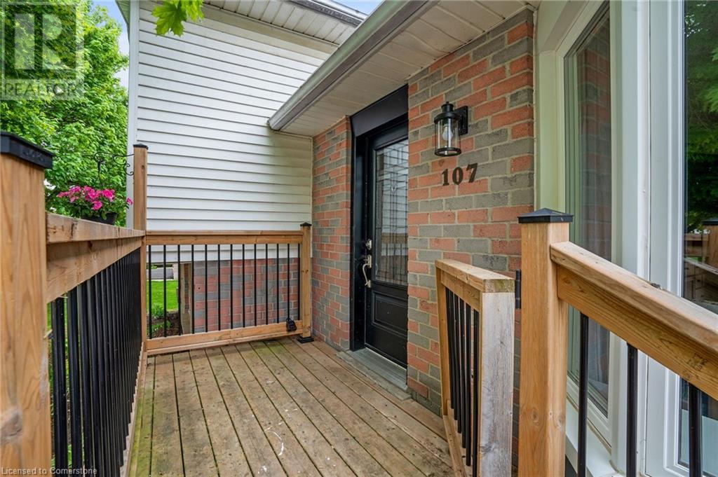 107 Ross Street, Caledonia, Ontario  N3W 1A3 - Photo 4 - 40729823