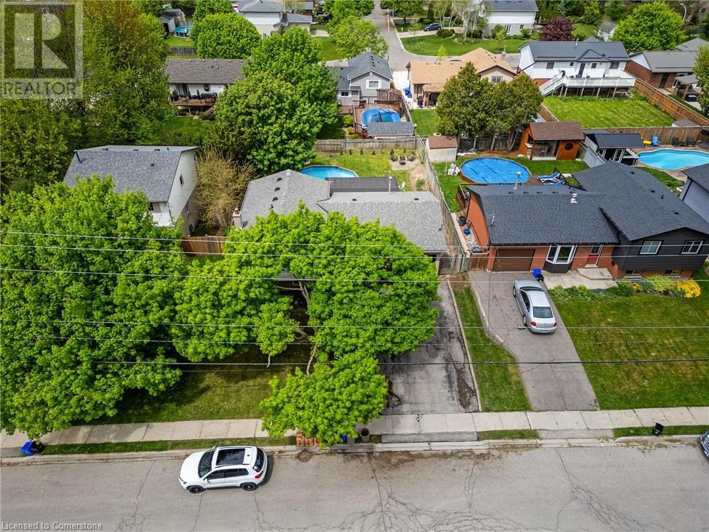 107 Ross Street, Caledonia, Ontario  N3W 1A3 - Photo 45 - 40729823