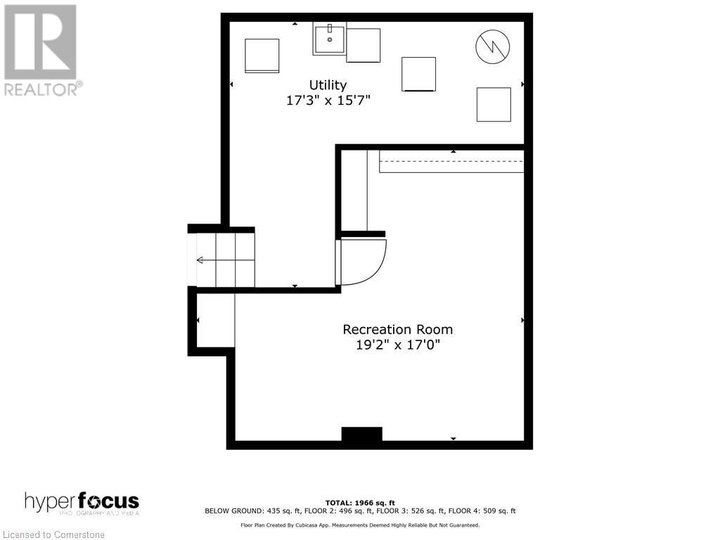 107 Ross Street, Caledonia, Ontario  N3W 1A3 - Photo 49 - 40729823