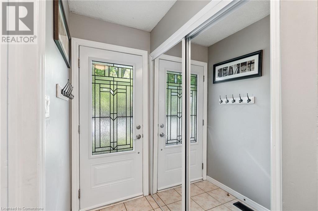 107 Ross Street, Caledonia, Ontario  N3W 1A3 - Photo 5 - 40729823