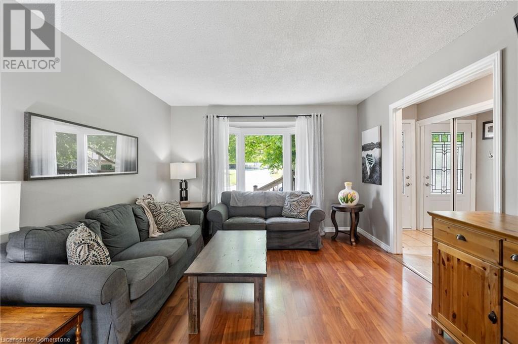 107 Ross Street, Caledonia, Ontario  N3W 1A3 - Photo 6 - 40729823