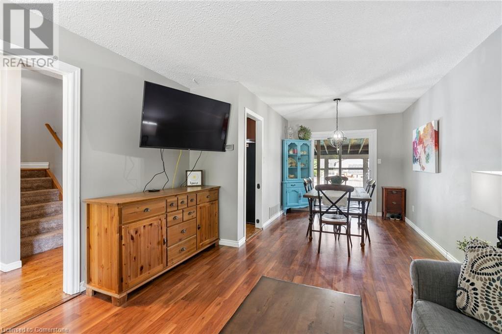107 Ross Street, Caledonia, Ontario  N3W 1A3 - Photo 7 - 40729823