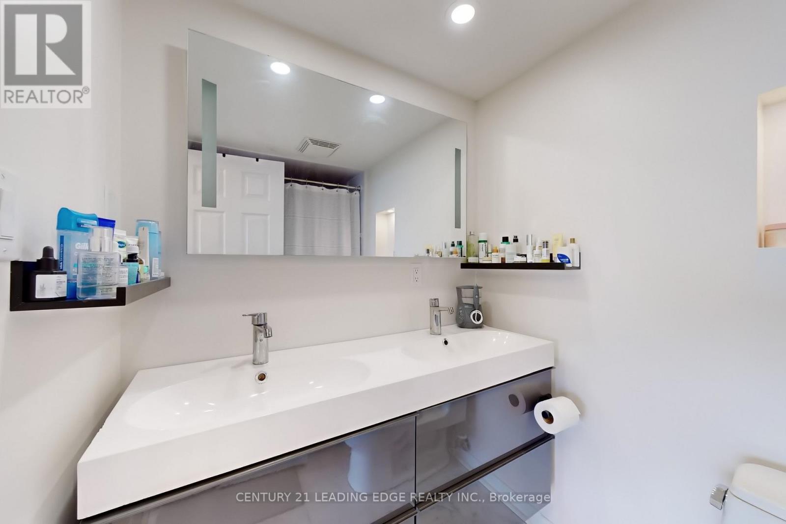 1203 - 8501 Bayview Avenue, Richmond Hill, Ontario  L4B 3J7 - Photo 28 - N12155584