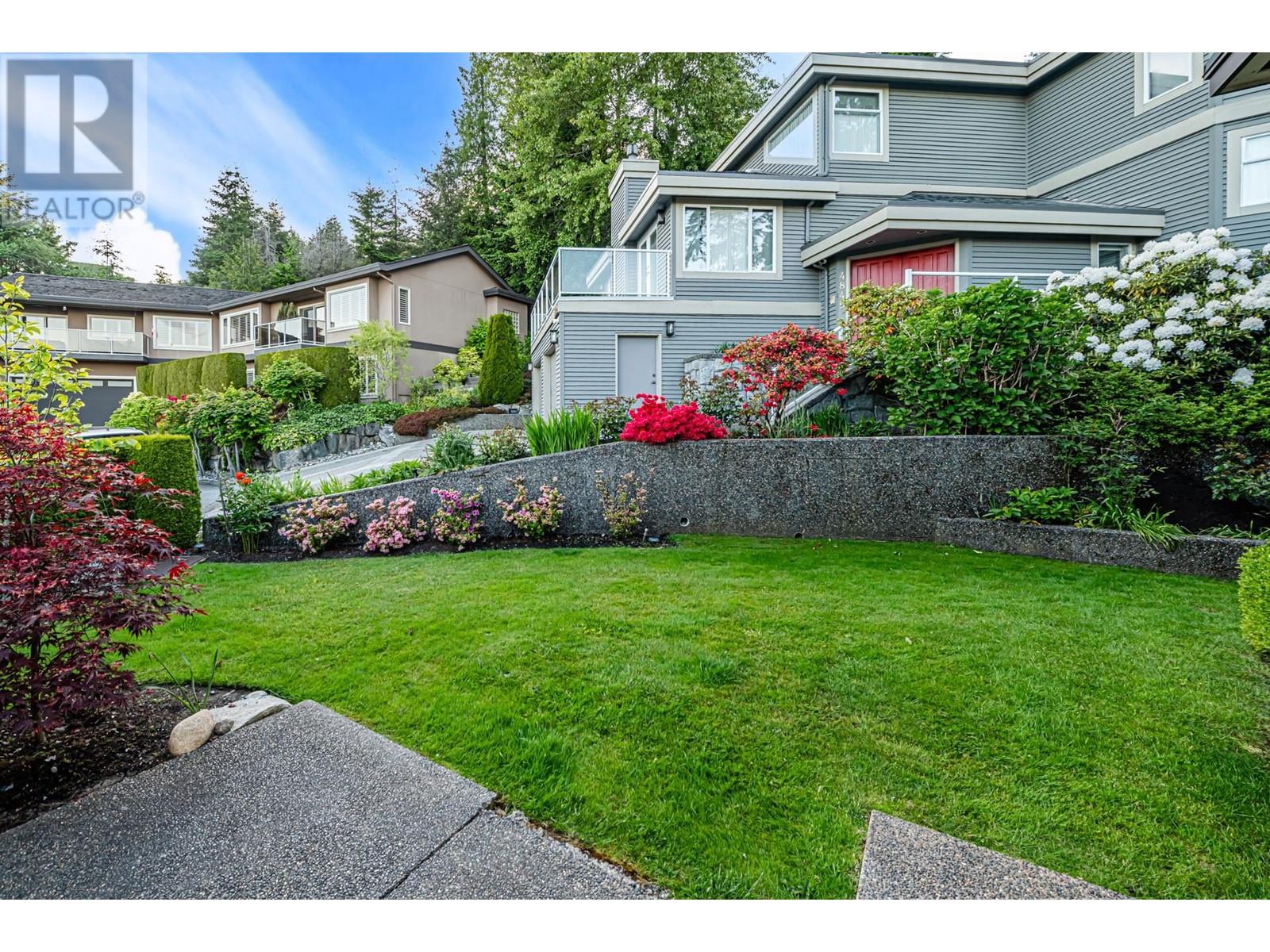 Property at 4841 MEADFEILD ROAD image 2
