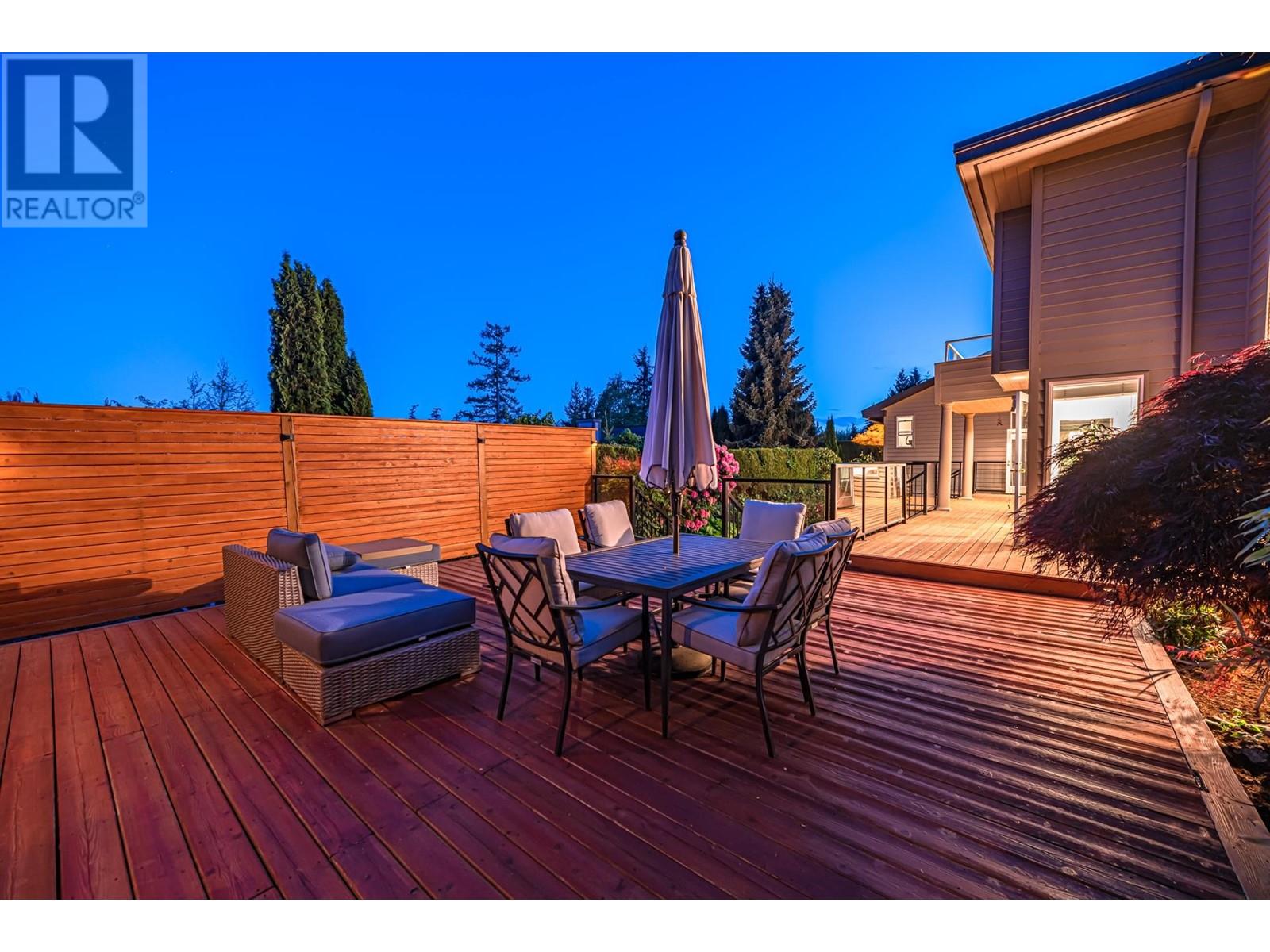 4841 Meadfeild Road, West Vancouver, British Columbia  V7W 3E6 - Photo 26 - R3003929