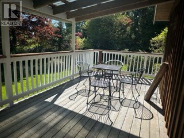Property at 91 CLARK ROAD image