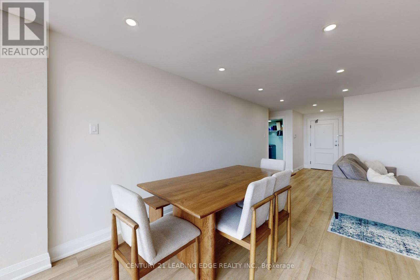 1203 - 8501 Bayview Avenue, Richmond Hill, Ontario  L4B 3J7 - Photo 17 - N12155584