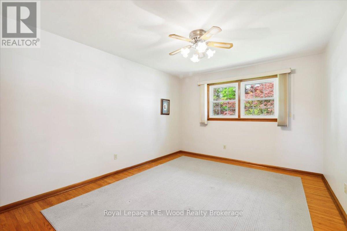 82 Lisgar Avenue, Tillsonburg, Ontario  N4G 3K9 - Photo 23 - X12155671