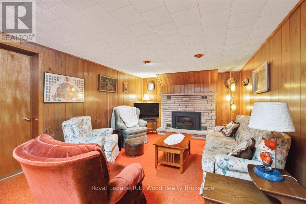 82 Lisgar Avenue, Tillsonburg, Ontario  N4G 3K9 - Photo 24 - X12155671