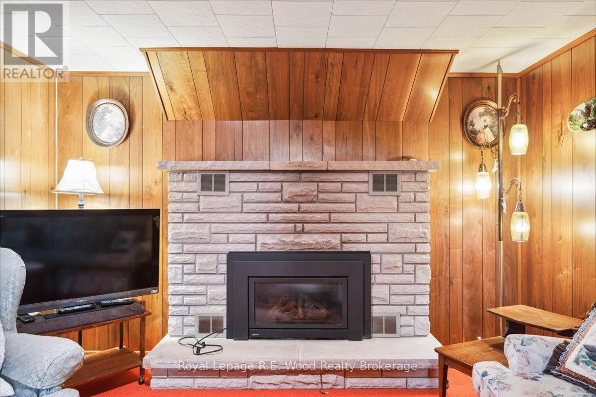 82 Lisgar Avenue, Tillsonburg, Ontario  N4G 3K9 - Photo 25 - X12155671
