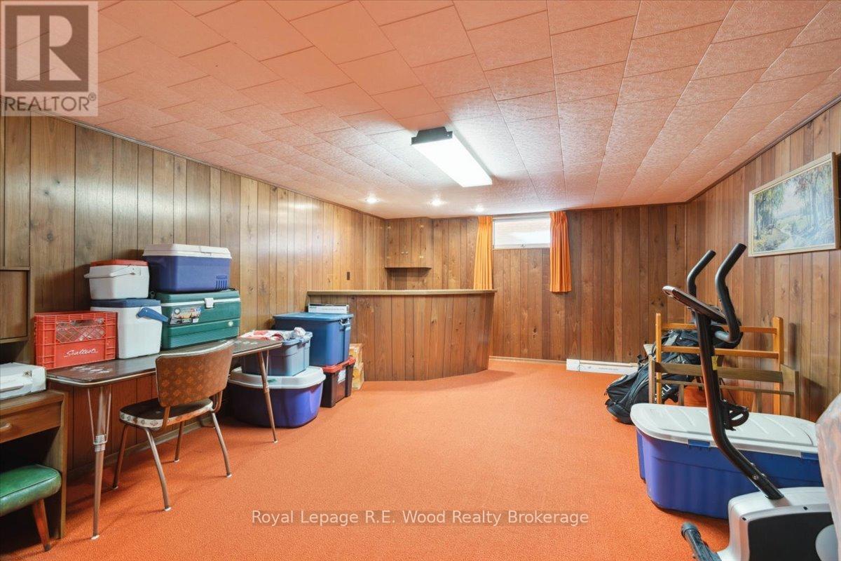 82 Lisgar Avenue, Tillsonburg, Ontario  N4G 3K9 - Photo 26 - X12155671