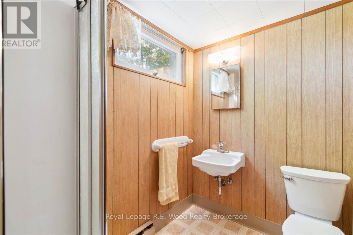 82 Lisgar Avenue, Tillsonburg, Ontario  N4G 3K9 - Photo 28 - X12155671