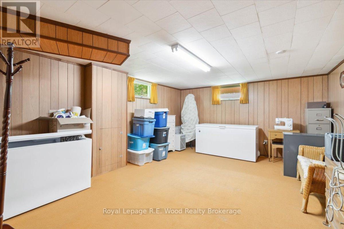 82 Lisgar Avenue, Tillsonburg, Ontario  N4G 3K9 - Photo 29 - X12155671