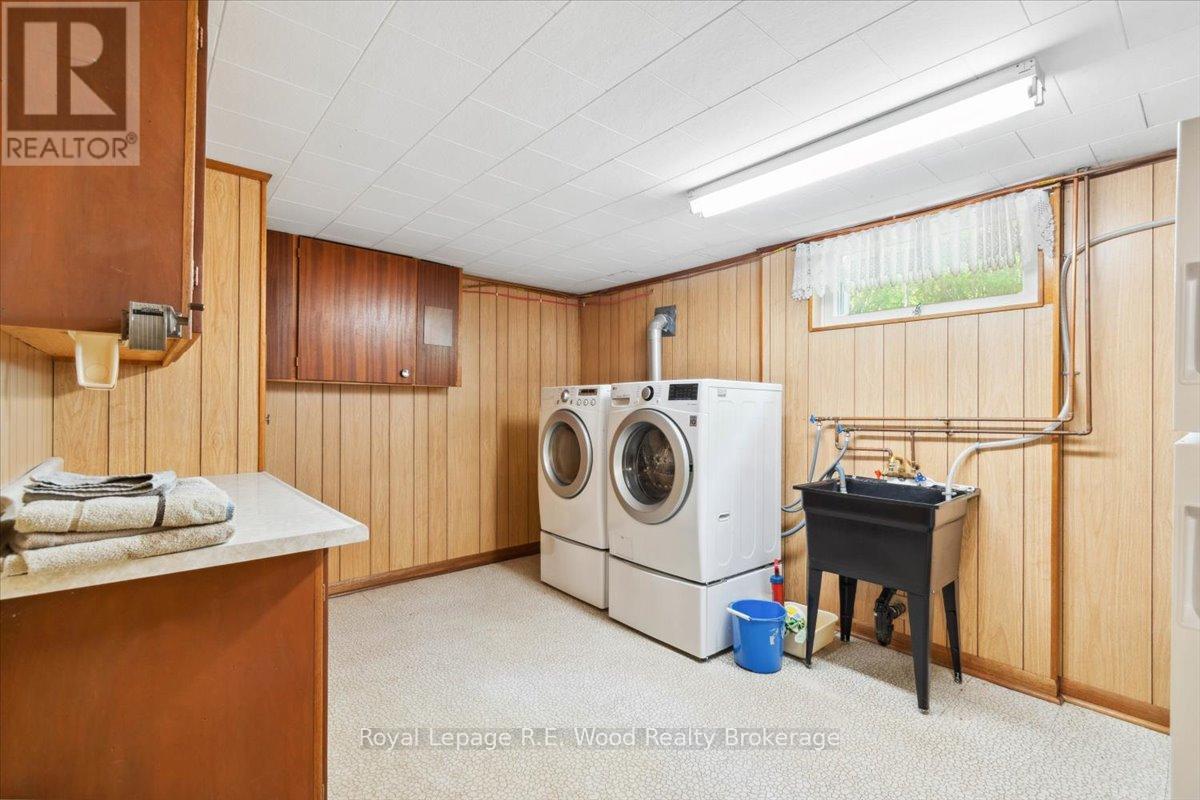 82 Lisgar Avenue, Tillsonburg, Ontario  N4G 3K9 - Photo 30 - X12155671
