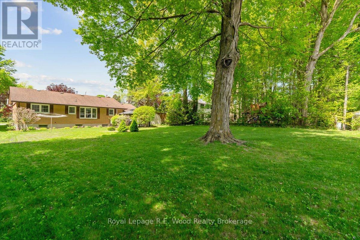 82 Lisgar Street, Tillsonburg, Ontario  N4G 3K9 - Photo 7 - X12155671