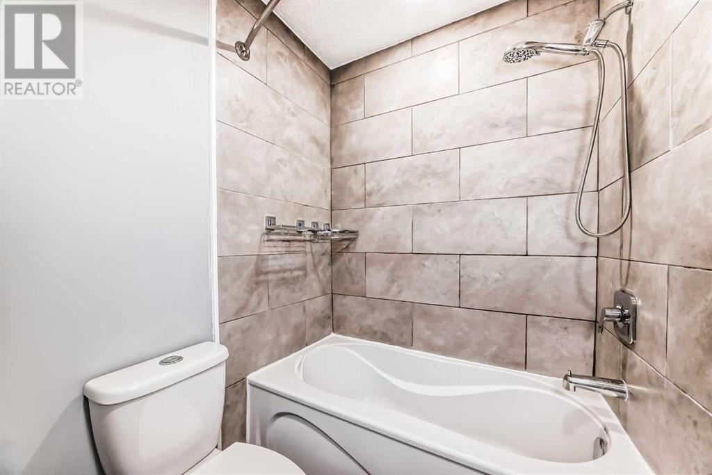 14 Columbia Place W, Lethbridge, Alberta  T1K 5A8 - Photo 14 - A2222179