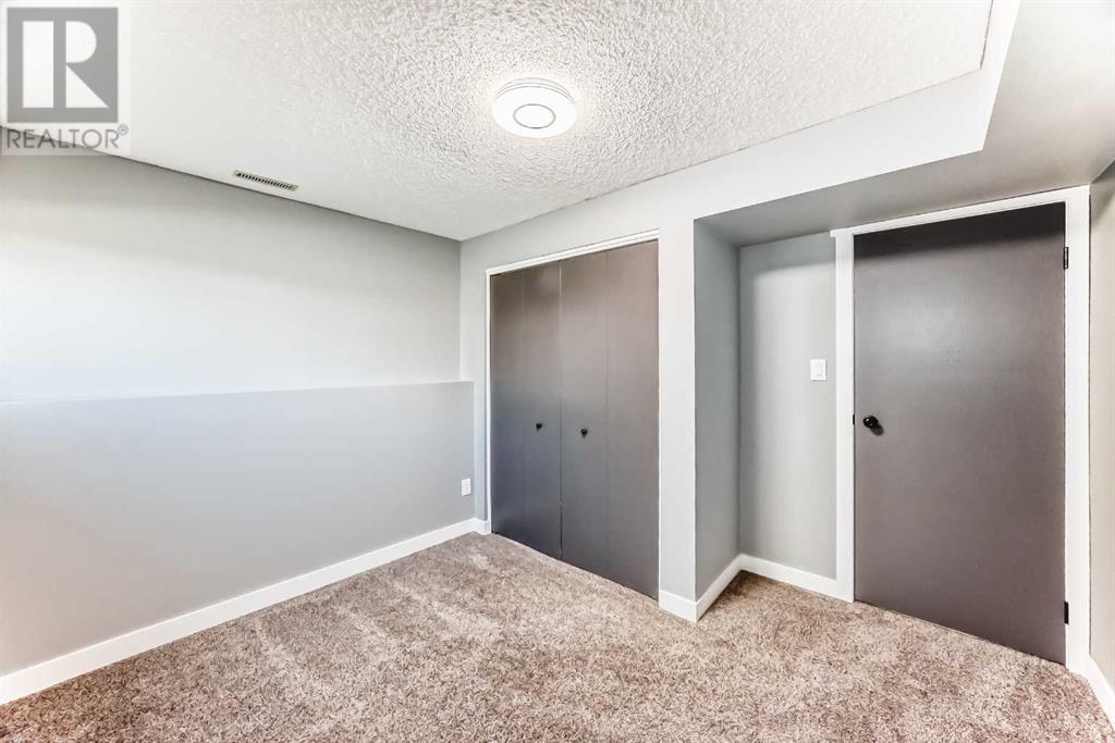 14 Columbia Place W, Lethbridge, Alberta  T1K 5A8 - Photo 18 - A2222179