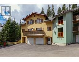 3320 Village Place Unit# 14, sun peaks, British Columbia