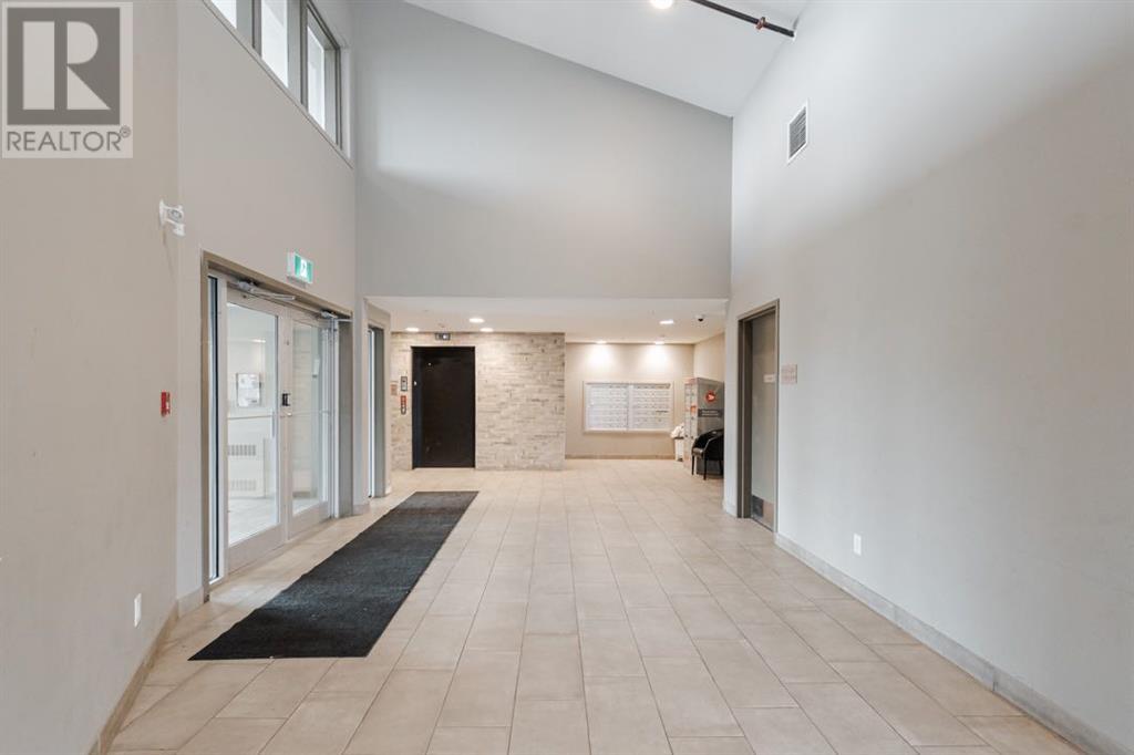 Property at 1328, 201 Abasand Drive image 4
