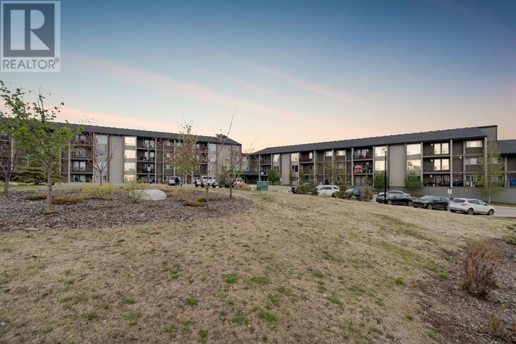Property at 1328, 201 Abasand Drive image 1