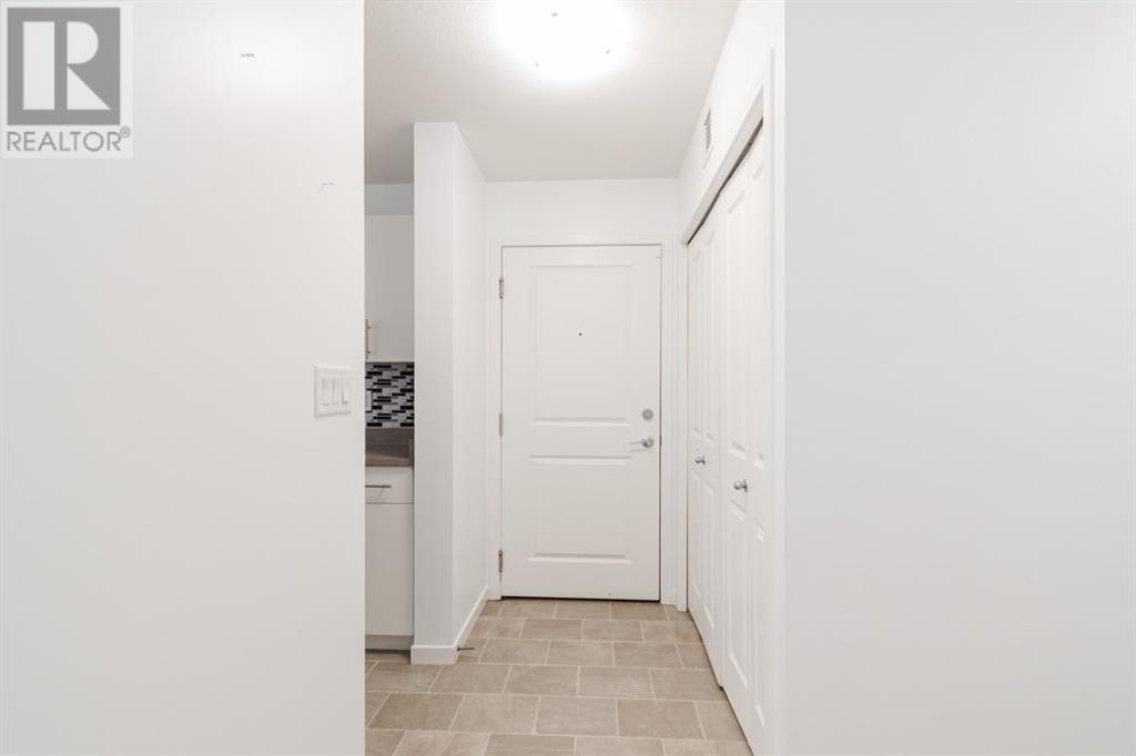 Property at 1328, 201 Abasand Drive image 5