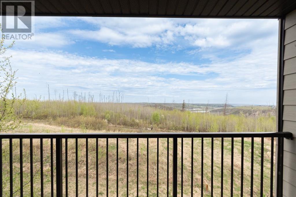 Property at 1328, 201 Abasand Drive image 2