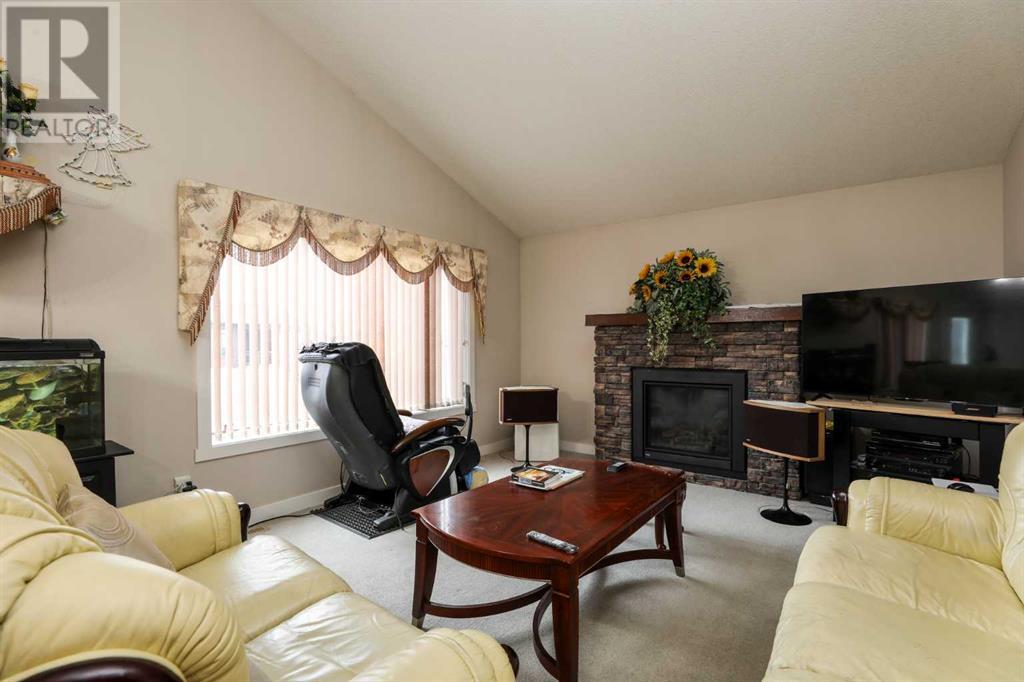 532 Sixmile Crescent South, Lethbridge, Alberta  T1K 5X2 - Photo 9 - A2213815