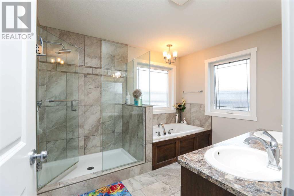 532 Sixmile Crescent South, Lethbridge, Alberta  T1K 5X2 - Photo 17 - A2213815
