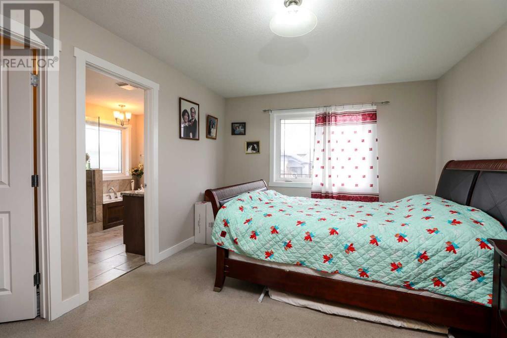 532 Sixmile Crescent South, Lethbridge, Alberta  T1K 5X2 - Photo 16 - A2213815