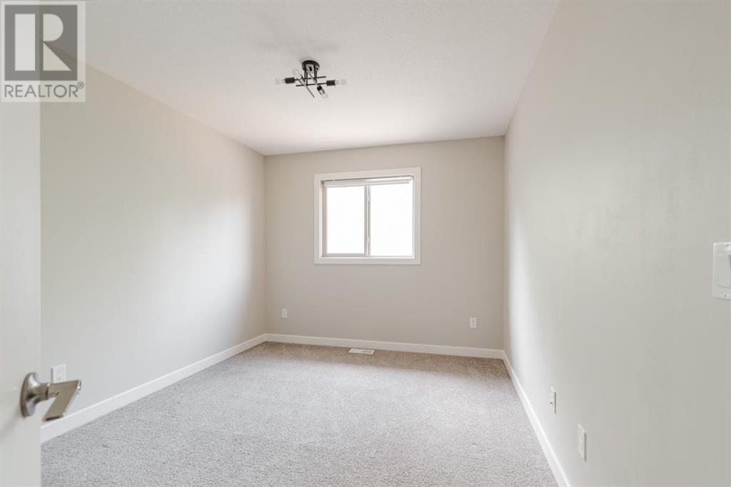 189 Shalestone Way, Fort Mcmurray, Alberta  T9K 0T6 - Photo 18 - A2221258