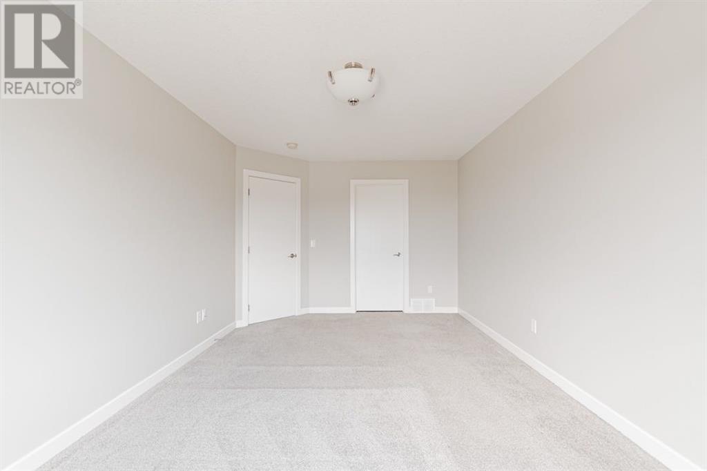 189 Shalestone Way, Fort Mcmurray, Alberta  T9K 0T6 - Photo 24 - A2221258