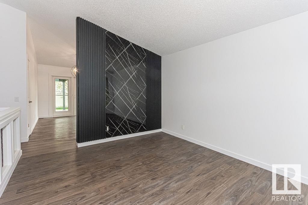 13107 36 St Nw, Edmonton, Alberta  T5A 5C7 - Photo 5 - E4437055
