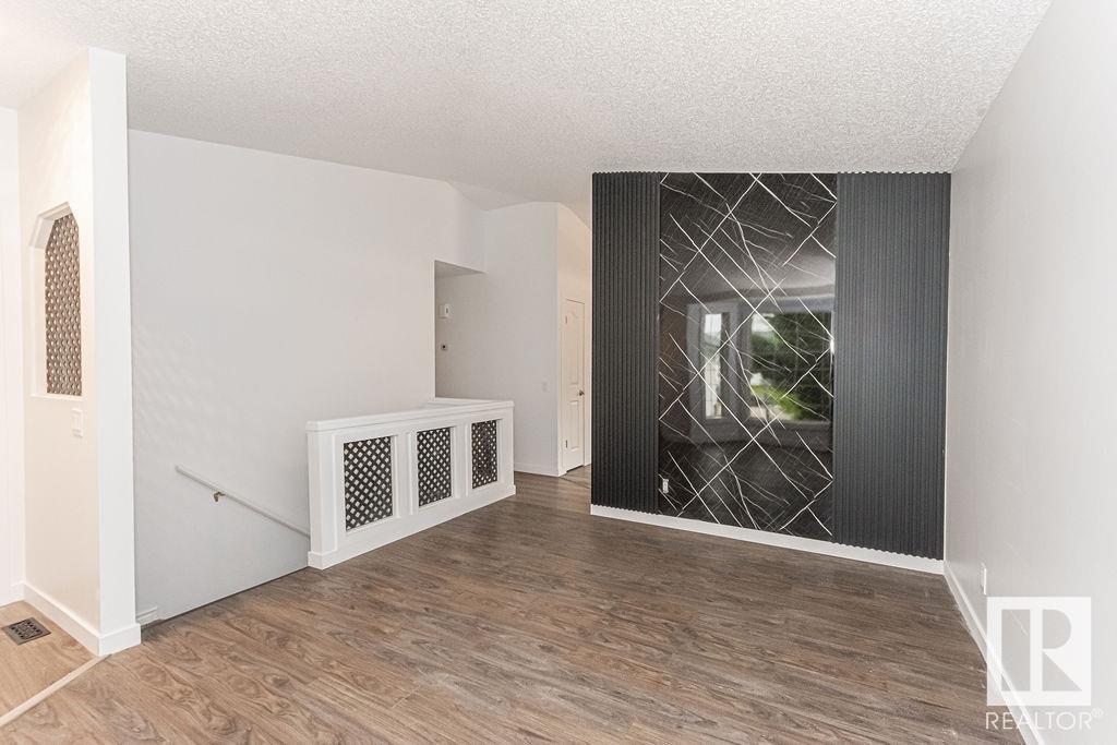 13107 36 St Nw, Edmonton, Alberta  T5A 5C7 - Photo 6 - E4437055
