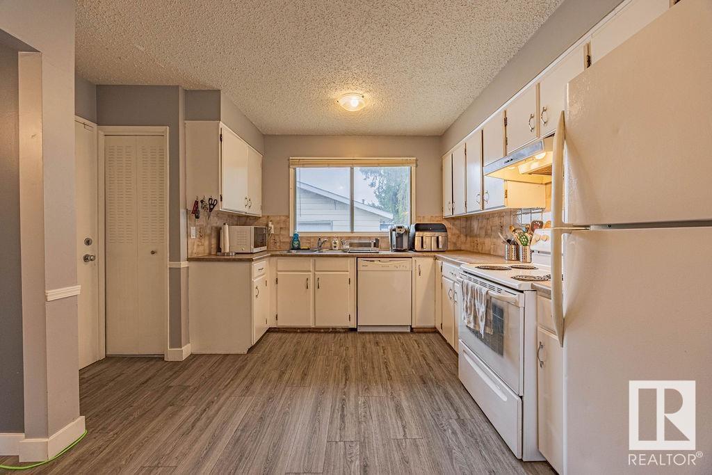 4122 134a Av Nw, Edmonton, Alberta  T5A 2N5 - Photo 18 - E4437054