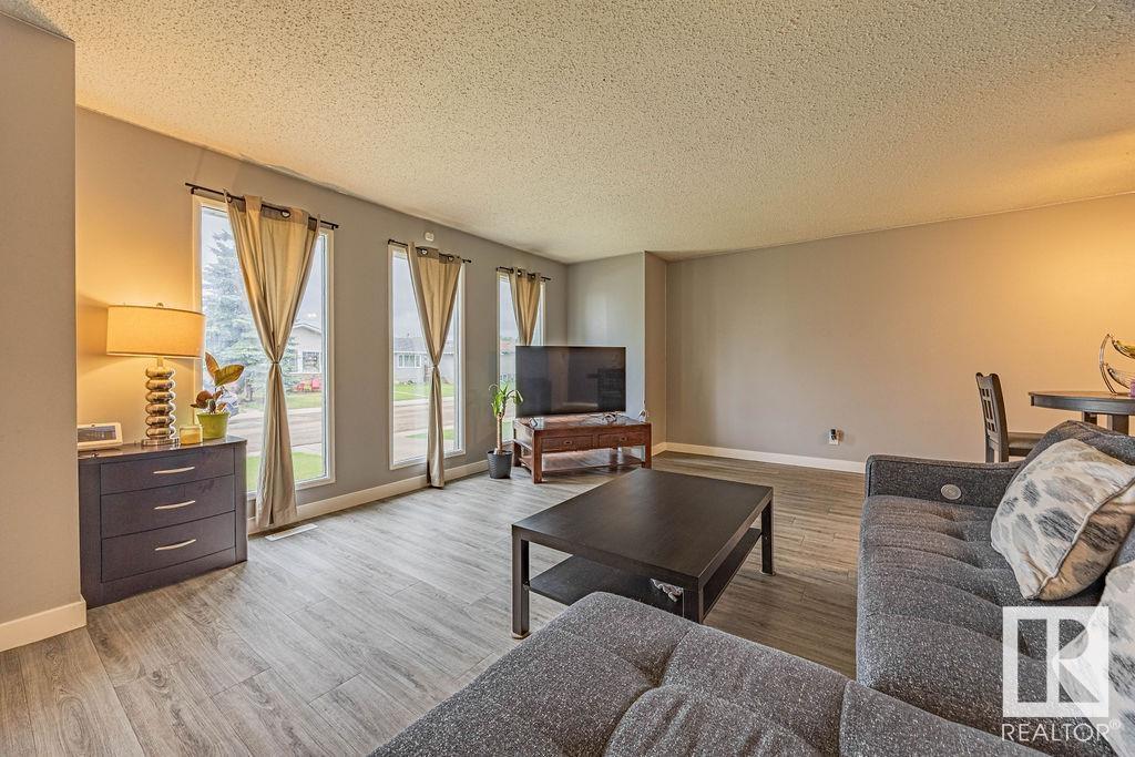 4122 134a Av Nw, Edmonton, Alberta  T5A 2N5 - Photo 8 - E4437054