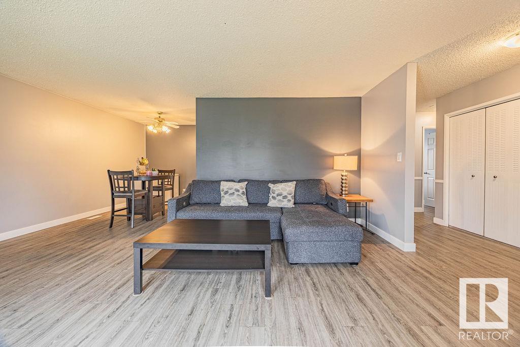4122 134a Av Nw, Edmonton, Alberta  T5A 2N5 - Photo 10 - E4437054