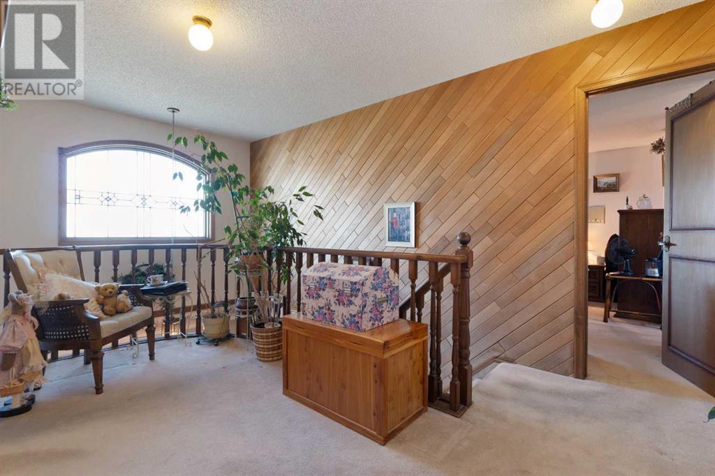 508 Fourth Avenue N, Cochrane, Alberta  T4C 1E5 - Photo 22 - A2215201