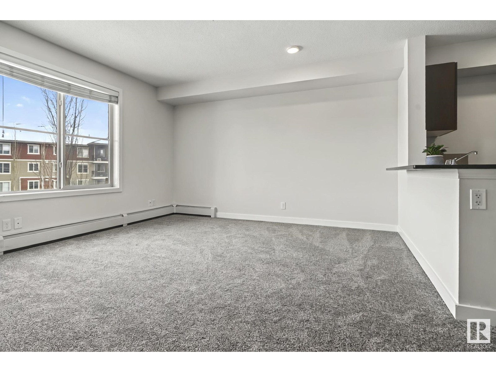#315 12035 22 Av Sw, Edmonton, Alberta  T6W 2X9 - Photo 12 - E4428742