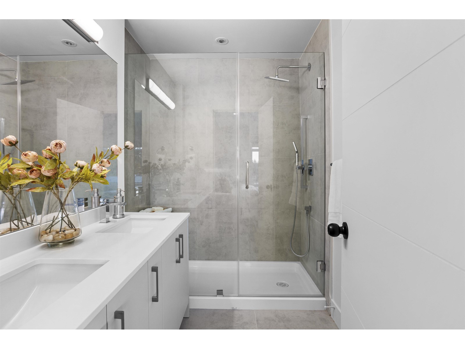 1 33586 Huggins Avenue, Abbotsford, British Columbia  V2S 3R4 - Photo 22 - R3001846