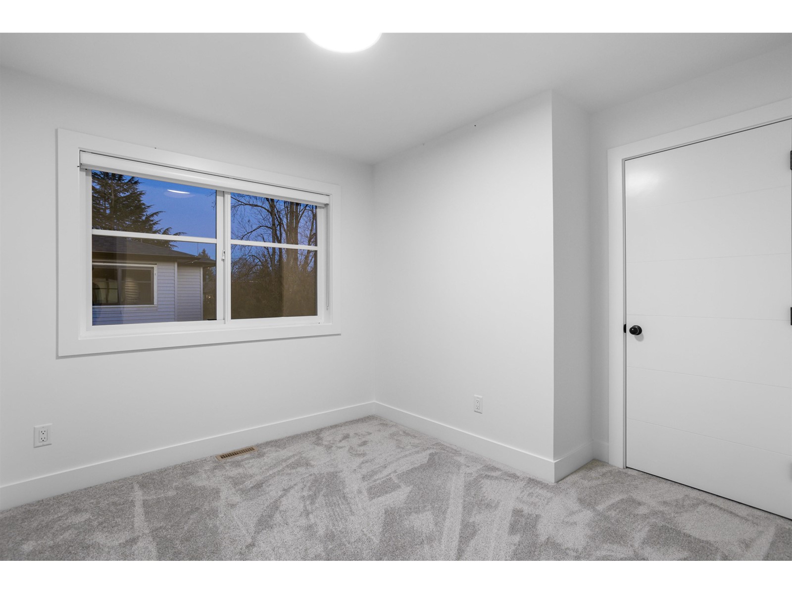 1 33586 Huggins Avenue, Abbotsford, British Columbia  V2S 3R4 - Photo 26 - R3001846