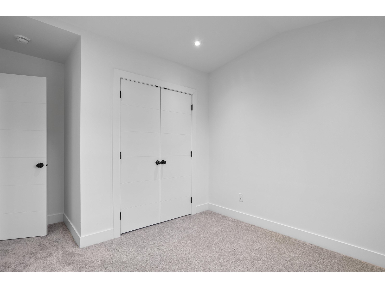 1 33586 Huggins Avenue, Abbotsford, British Columbia  V2S 3R4 - Photo 38 - R3001846