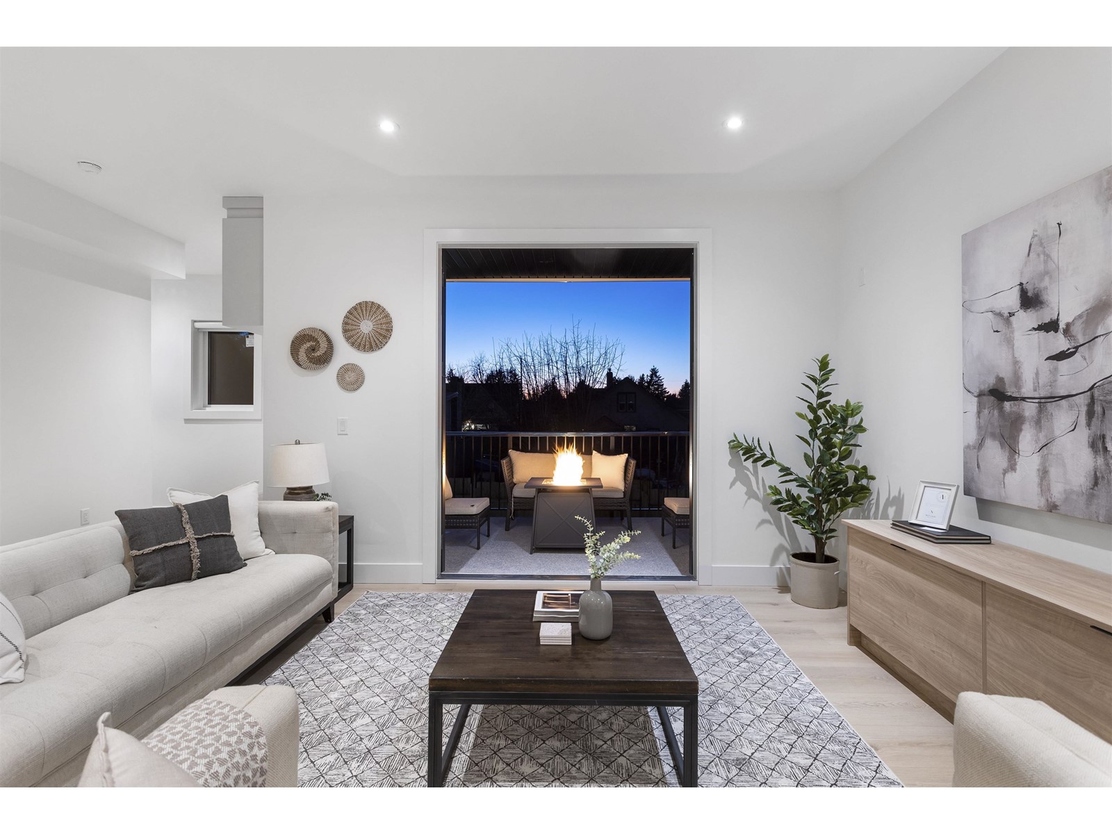 1 33586 Huggins Avenue, Abbotsford, British Columbia  V2S 3R4 - Photo 12 - R3001846