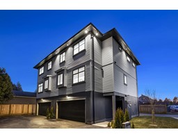 <div class="price">$879,000</div> 1 33586 Huggins Avenue, Abbotsford<br><div style="margin-bottom:8px;"><small>Sutton Group-West Coast Realty (Abbotsford)</small></div><div class='bed_bath'>4 Bed | 4 Bath</div>