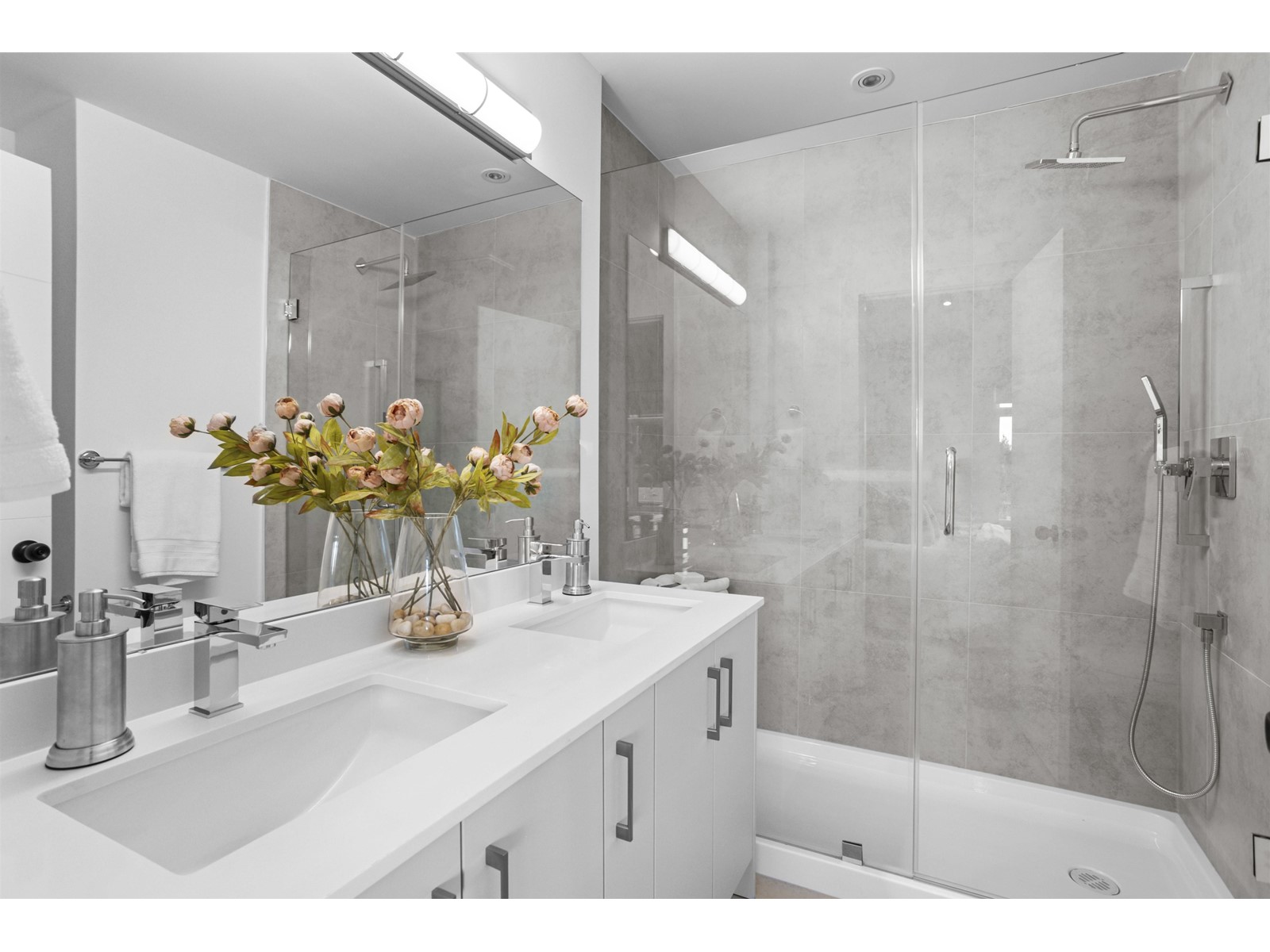 1 33586 Huggins Avenue, Abbotsford, British Columbia  V2S 3R4 - Photo 21 - R3001846