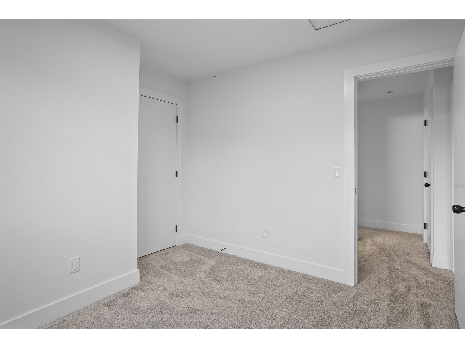 1 33586 Huggins Avenue, Abbotsford, British Columbia  V2S 3R4 - Photo 27 - R3001846