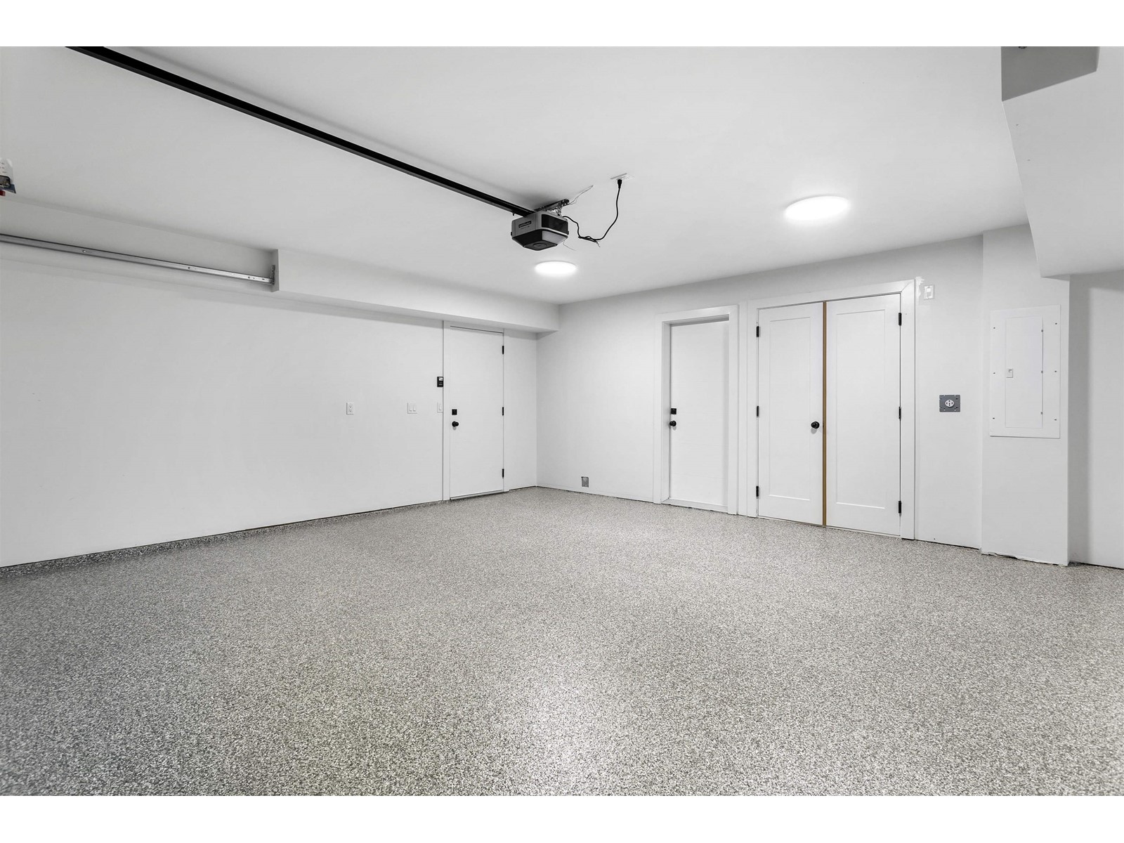1 33586 Huggins Avenue, Abbotsford, British Columbia  V2S 3R4 - Photo 36 - R3001846